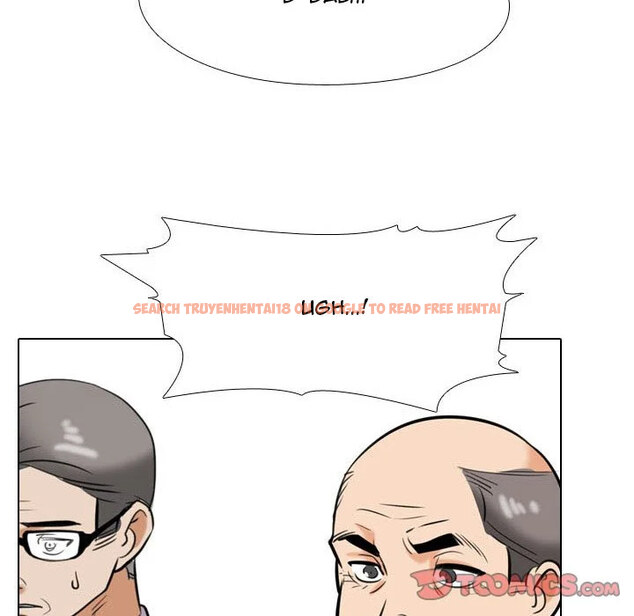 Read Hentai Image 106 749 in comic Our Exchange - Chapter 94 - hentaitnt.net