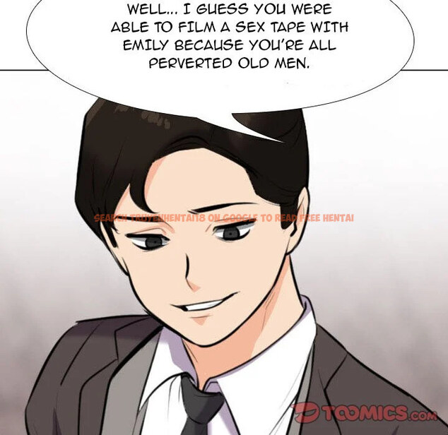Read Hentai Image 110 749 in comic Our Exchange - Chapter 94 - hentaitnt.net