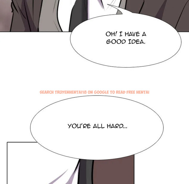 Read Hentai Image 111 749 in comic Our Exchange - Chapter 94 - hentaitnt.net