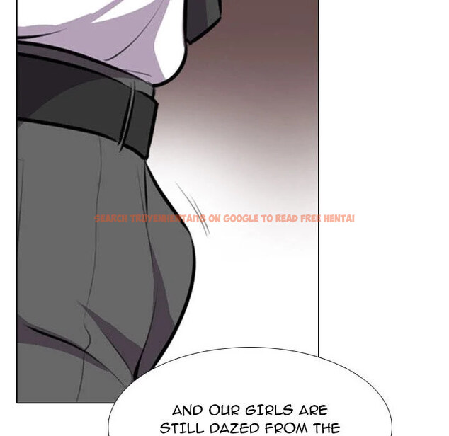Read Hentai Image 112 749 in comic Our Exchange - Chapter 94 - hentaitnt.net