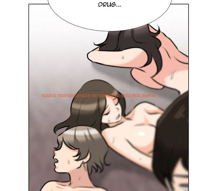 Read Hentai Image 113 749 in comic Our Exchange - Chapter 94 - hentaitnt.net