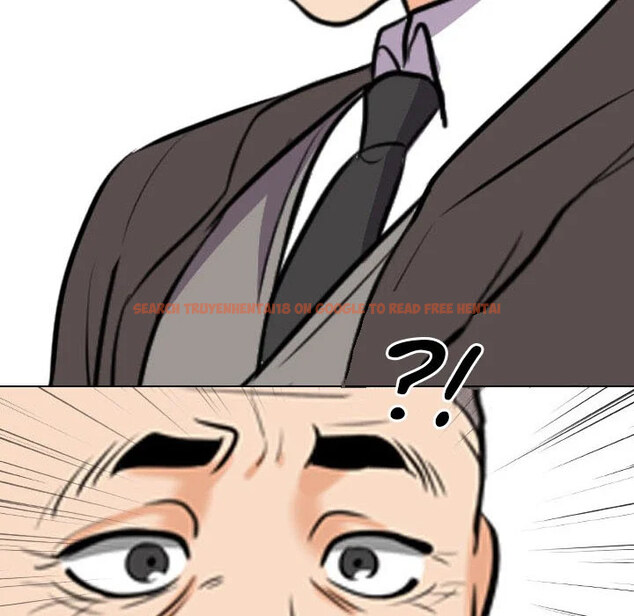 Read Hentai Image 116 749 in comic Our Exchange - Chapter 94 - hentaitnt.net