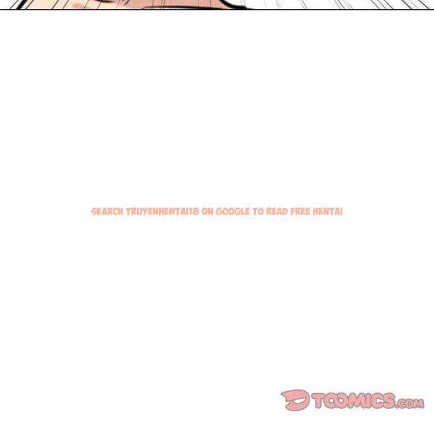 Read Hentai Image 118 749 in comic Our Exchange - Chapter 94 - hentaitnt.net