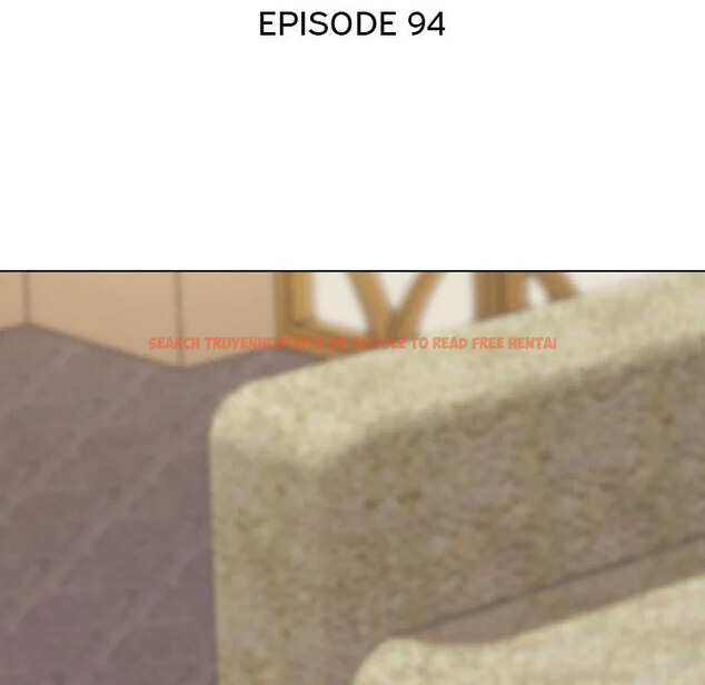 Read Hentai Image 13 743 in comic Our Exchange - Chapter 94 - hentaitnt.net