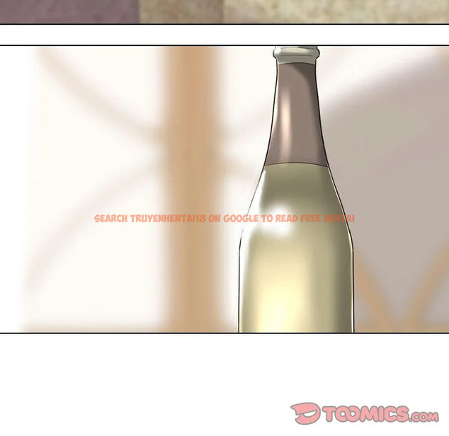 Read Hentai Image 14 743 in comic Our Exchange - Chapter 94 - hentaitnt.net
