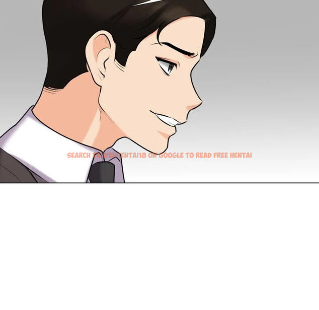 Read Hentai Image 20 743 in comic Our Exchange - Chapter 94 - hentaitnt.net