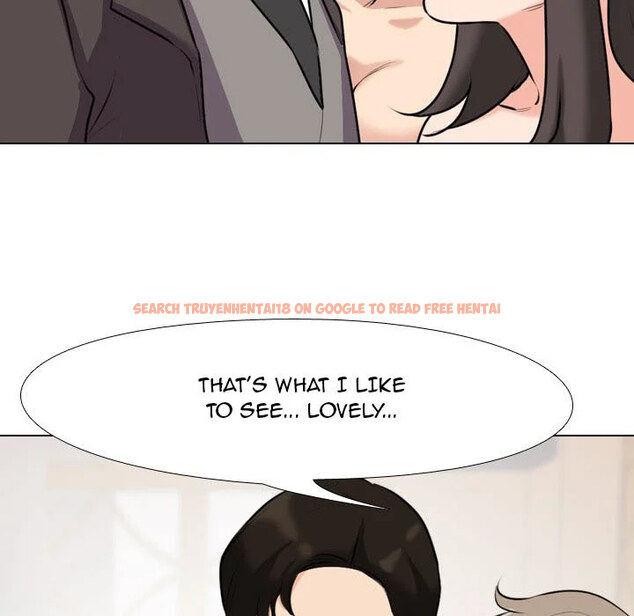 Read Hentai Image 25 743 in comic Our Exchange - Chapter 94 - hentaitnt.net
