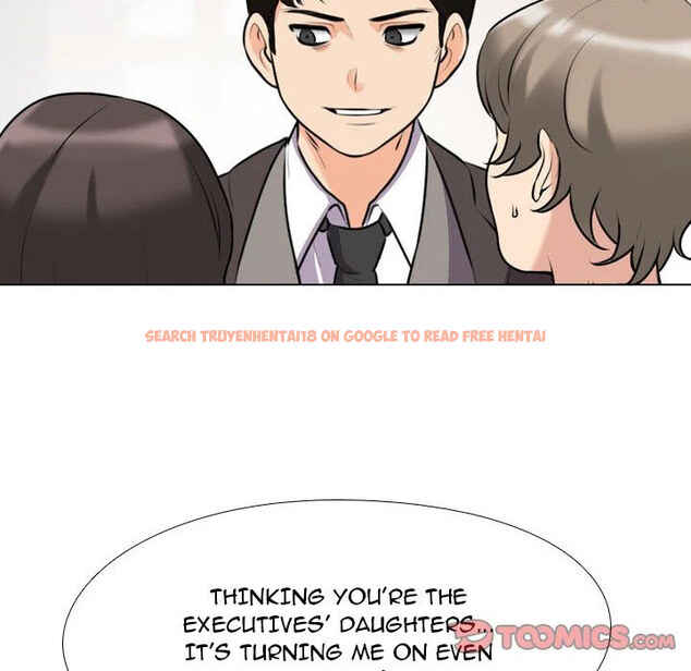 Read Hentai Image 26 743 in comic Our Exchange - Chapter 94 - hentaitnt.net