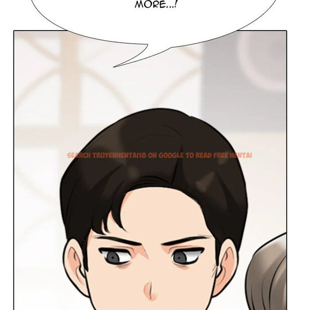 Read Hentai Image 27 743 in comic Our Exchange - Chapter 94 - hentaitnt.net