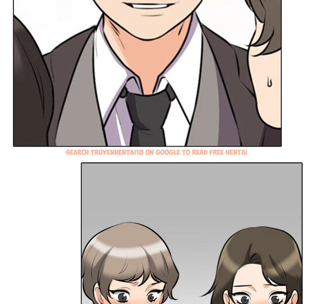 Read Hentai Image 28 743 in comic Our Exchange - Chapter 94 - hentaitnt.net