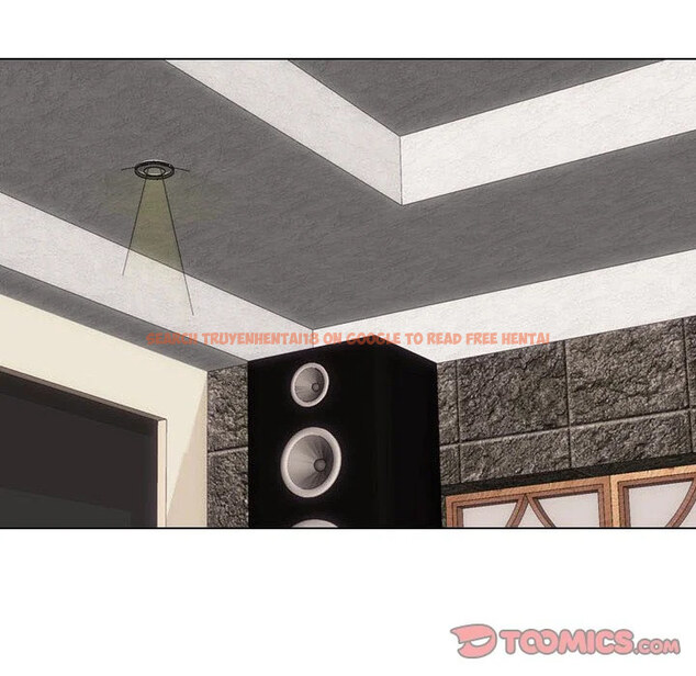 Read Hentai Image 30 743 in comic Our Exchange - Chapter 94 - hentaitnt.net