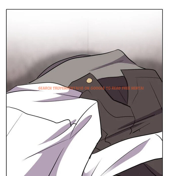 Read Hentai Image 31 743 in comic Our Exchange - Chapter 94 - hentaitnt.net