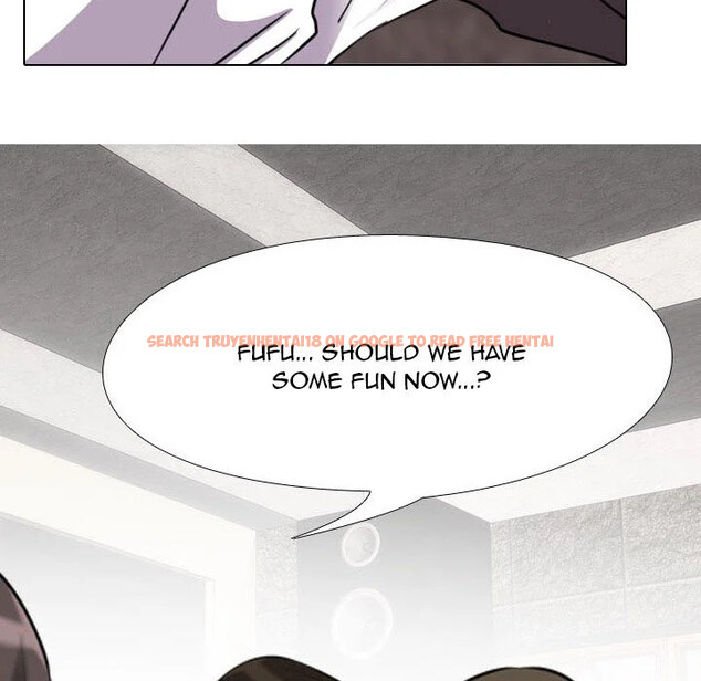 Read Hentai Image 32 744 in comic Our Exchange - Chapter 94 - hentaitnt.net