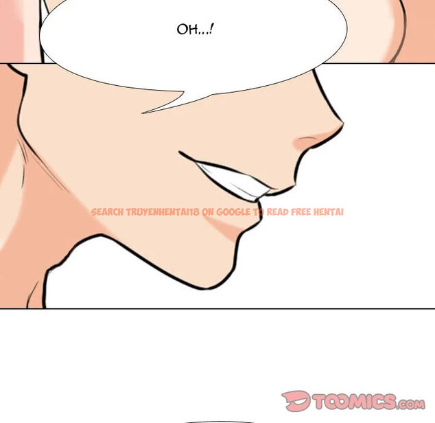 Read Hentai Image 34 744 in comic Our Exchange - Chapter 94 - hentaitnt.net