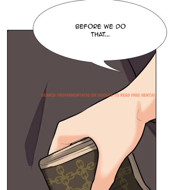 Read Hentai Image 35 744 in comic Our Exchange - Chapter 94 - hentaitnt.net