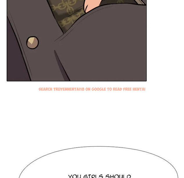 Read Hentai Image 36 744 in comic Our Exchange - Chapter 94 - hentaitnt.net