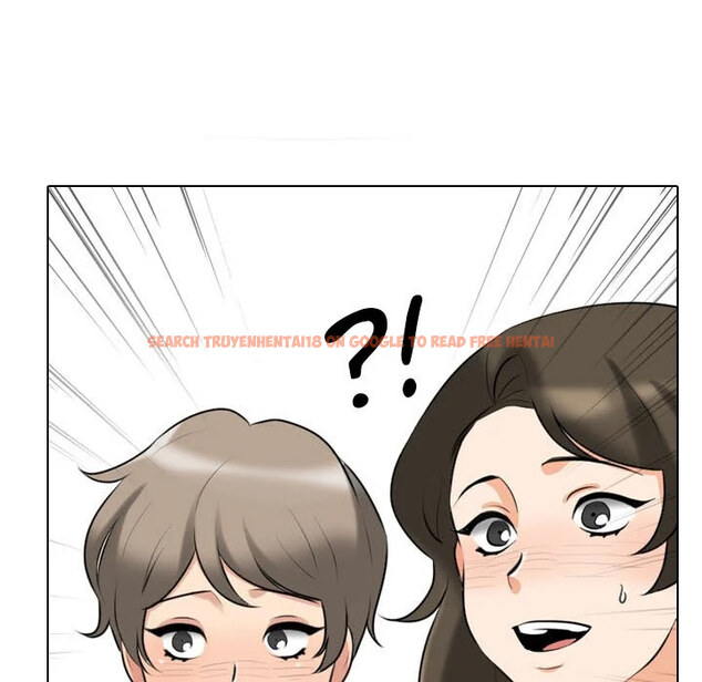 Read Hentai Image 39 744 in comic Our Exchange - Chapter 94 - hentaitnt.net