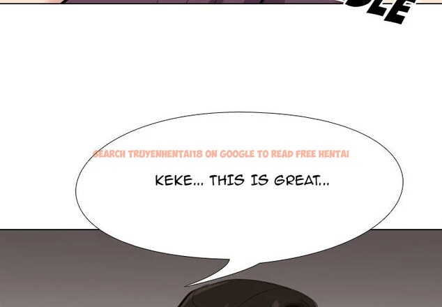 Read Hentai Image 4 743 in comic Our Exchange - Chapter 94 - hentaitnt.net