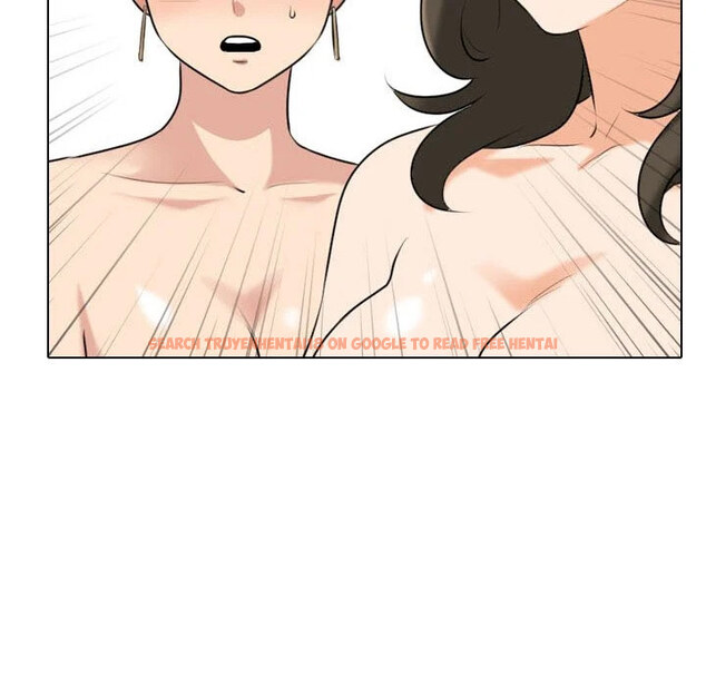 Read Hentai Image 40 744 in comic Our Exchange - Chapter 94 - hentaitnt.net