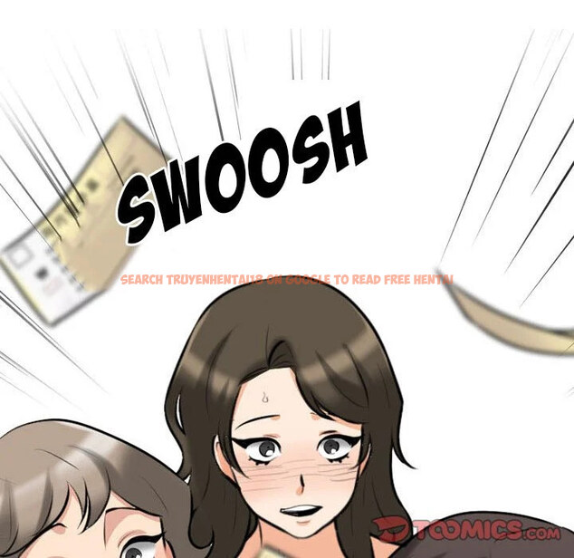 Read Hentai Image 42 744 in comic Our Exchange - Chapter 94 - hentaitnt.net