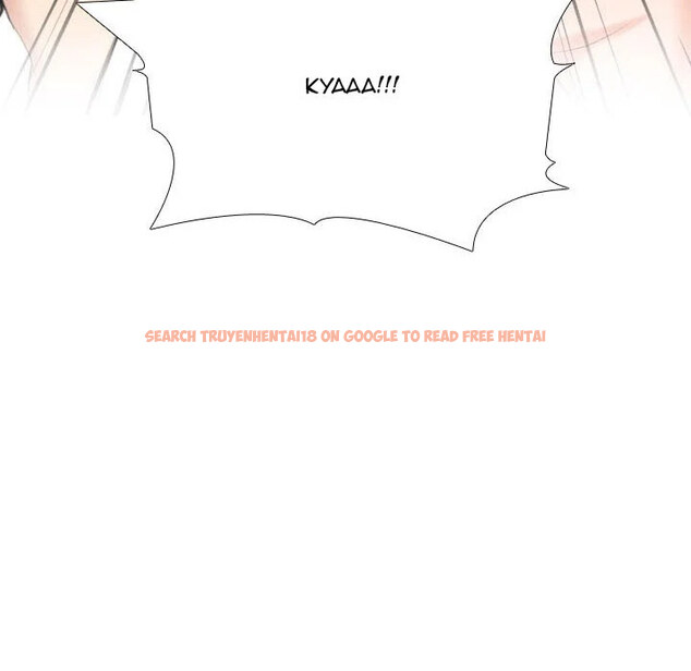 Read Hentai Image 44 744 in comic Our Exchange - Chapter 94 - hentaitnt.net