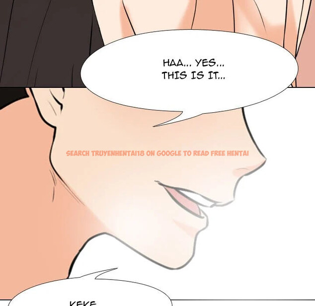 Read Hentai Image 49 744 in comic Our Exchange - Chapter 94 - hentaitnt.net