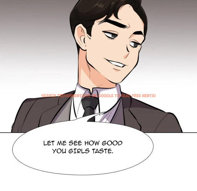 Read Hentai Image 5 743 in comic Our Exchange - Chapter 94 - hentaitnt.net