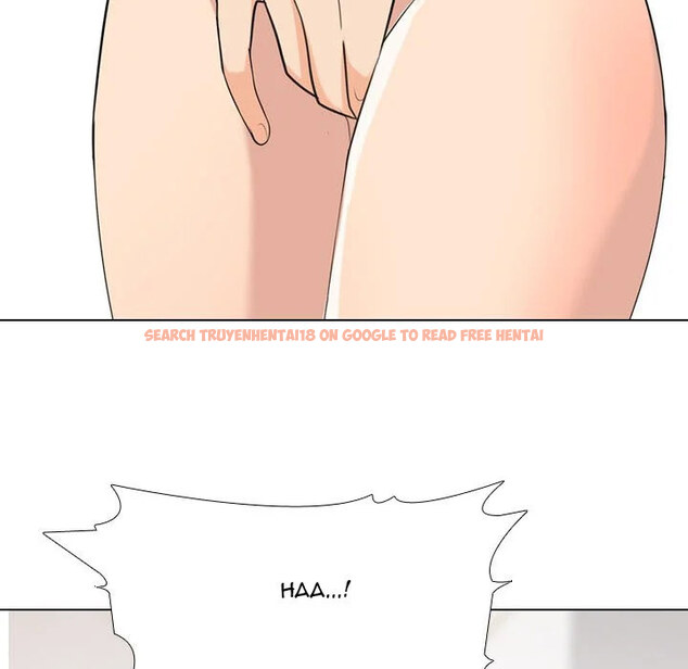 Read Hentai Image 53 744 in comic Our Exchange - Chapter 94 - hentaitnt.net