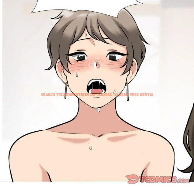 Read Hentai Image 54 744 in comic Our Exchange - Chapter 94 - hentaitnt.net