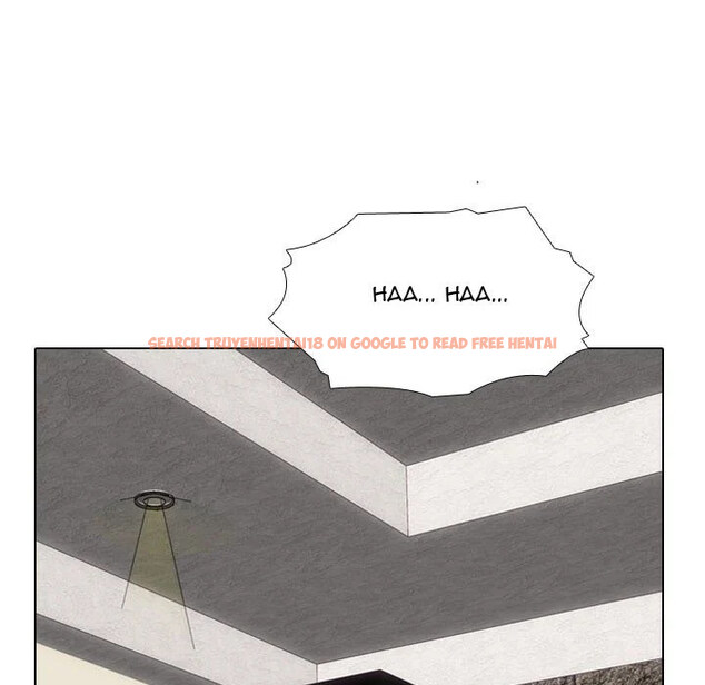 Read Hentai Image 55 744 in comic Our Exchange - Chapter 94 - hentaitnt.net