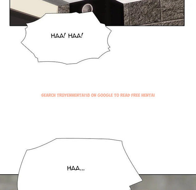 Read Hentai Image 56 744 in comic Our Exchange - Chapter 94 - hentaitnt.net