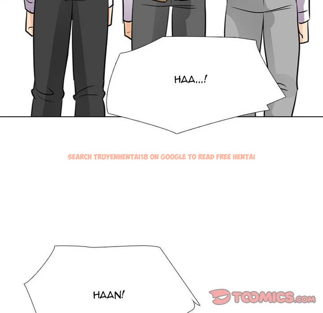 Read Hentai Image 58 744 in comic Our Exchange - Chapter 94 - hentaitnt.net