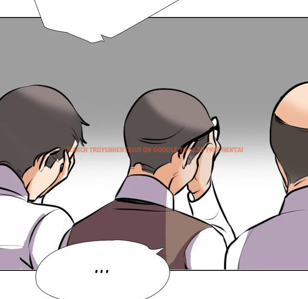 Read Hentai Image 59 744 in comic Our Exchange - Chapter 94 - hentaitnt.net