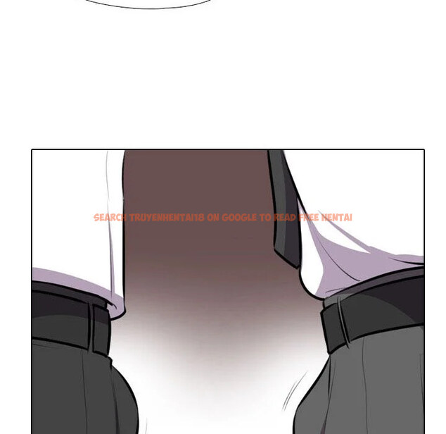 Read Hentai Image 60 744 in comic Our Exchange - Chapter 94 - hentaitnt.net