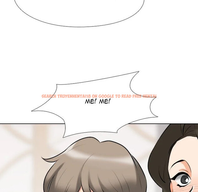 Read Hentai Image 65 744 in comic Our Exchange - Chapter 94 - hentaitnt.net