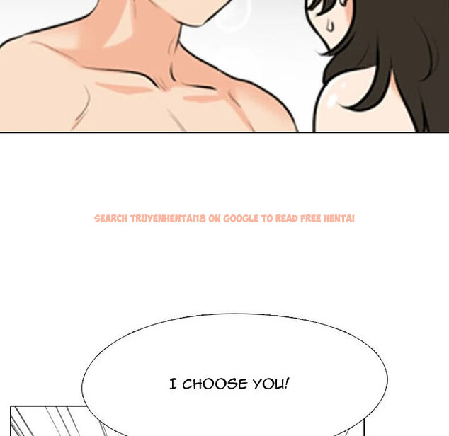 Read Hentai Image 68 744 in comic Our Exchange - Chapter 94 - hentaitnt.net