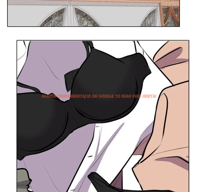 Read Hentai Image 7 743 in comic Our Exchange - Chapter 94 - hentaitnt.net