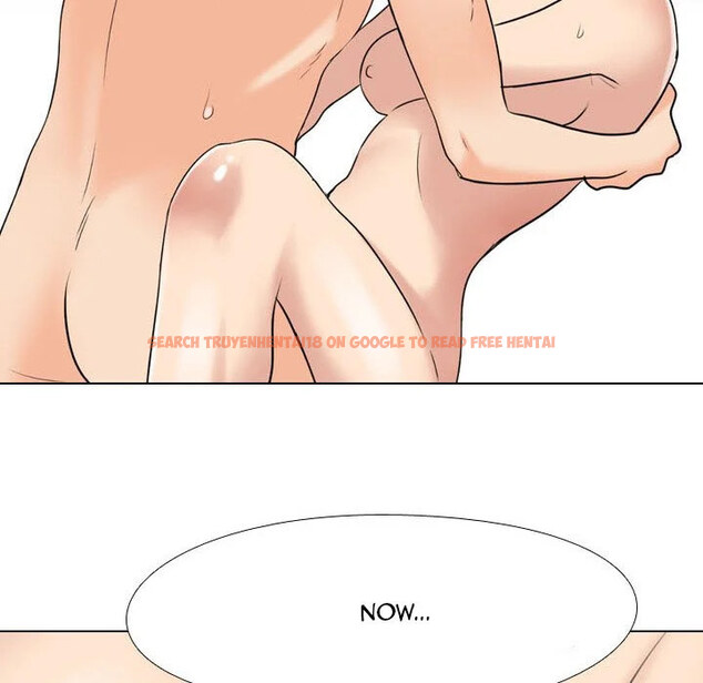 Read Hentai Image 72 744 in comic Our Exchange - Chapter 94 - hentaitnt.net
