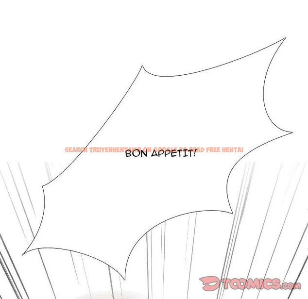 Read Hentai Image 74 744 in comic Our Exchange - Chapter 94 - hentaitnt.net