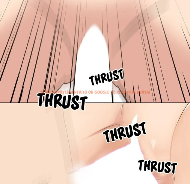 Read Hentai Image 77 744 in comic Our Exchange - Chapter 94 - hentaitnt.net