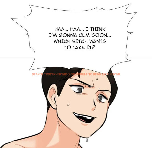 Read Hentai Image 88 744 in comic Our Exchange - Chapter 94 - hentaitnt.net