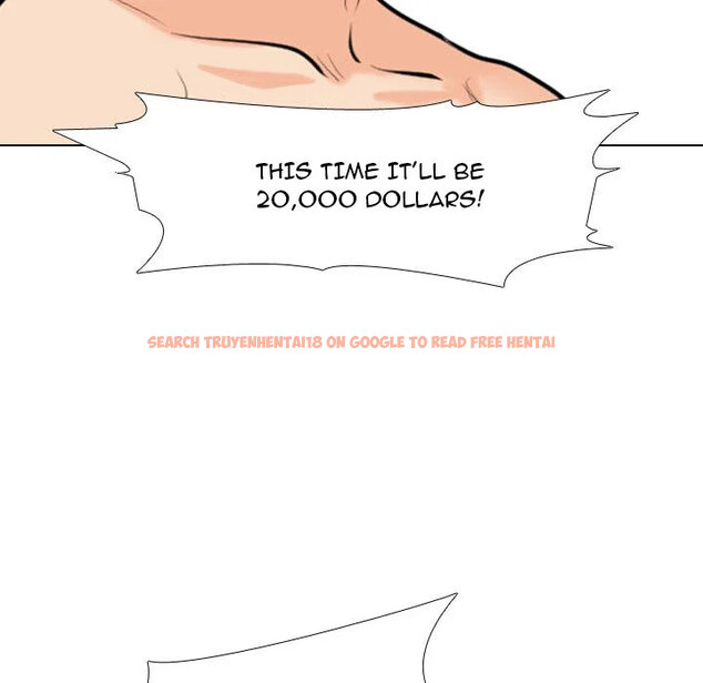 Read Hentai Image 89 744 in comic Our Exchange - Chapter 94 - hentaitnt.net