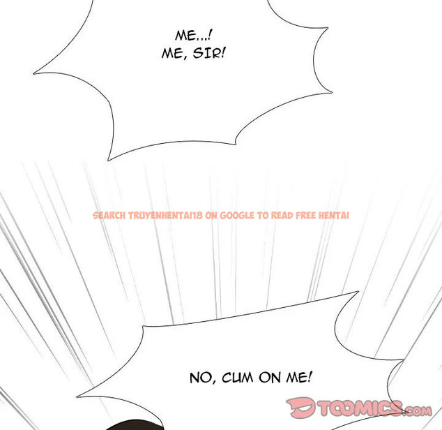 Read Hentai Image 90 744 in comic Our Exchange - Chapter 94 - hentaitnt.net