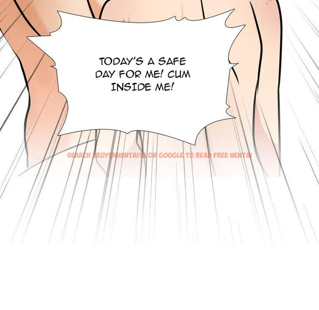 Read Hentai Image 92 744 in comic Our Exchange - Chapter 94 - hentaitnt.net
