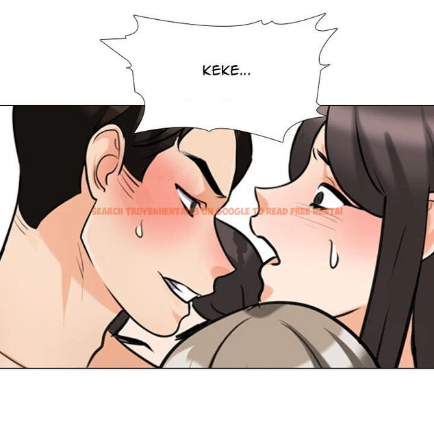 Read Hentai Image 93 744 in comic Our Exchange - Chapter 94 - hentaitnt.net