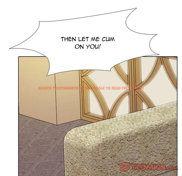Read Hentai Image 94 744 in comic Our Exchange - Chapter 94 - hentaitnt.net