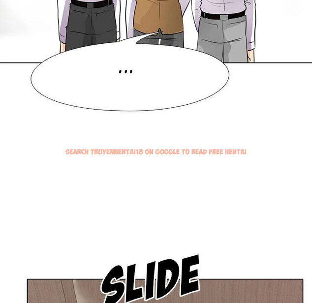 Read Hentai Image 99 749 in comic Our Exchange - Chapter 94 - hentaitnt.net