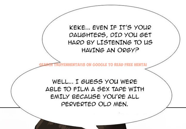 Read Hentai Image 1 986 in comic Our Exchange - Chapter 95 - hentaitnt.net