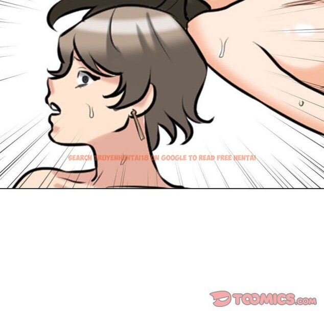 Read Hentai Image 10 986 in comic Our Exchange - Chapter 95 - hentaitnt.net