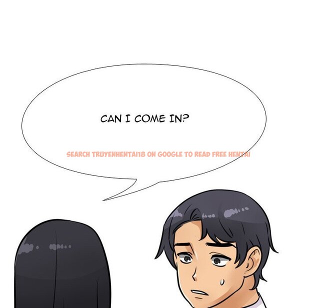 Read Hentai Image 100 992 in comic Our Exchange - Chapter 95 - hentaitnt.net
